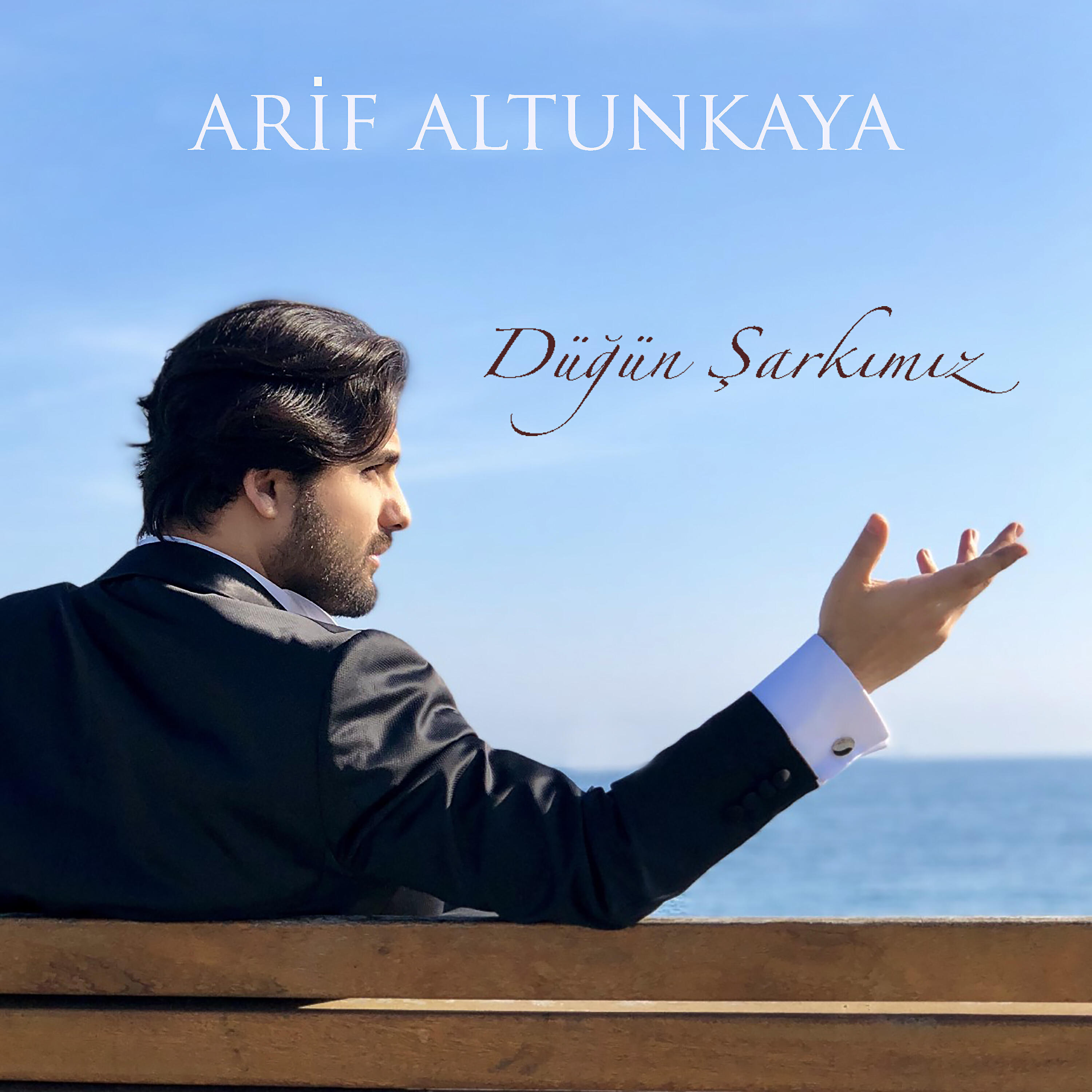 Релиз Düğün Şarkımız