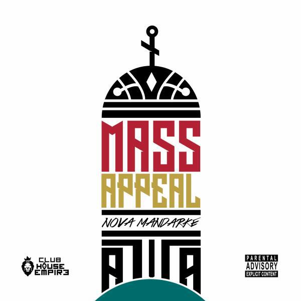 Релиз Mass Appeal