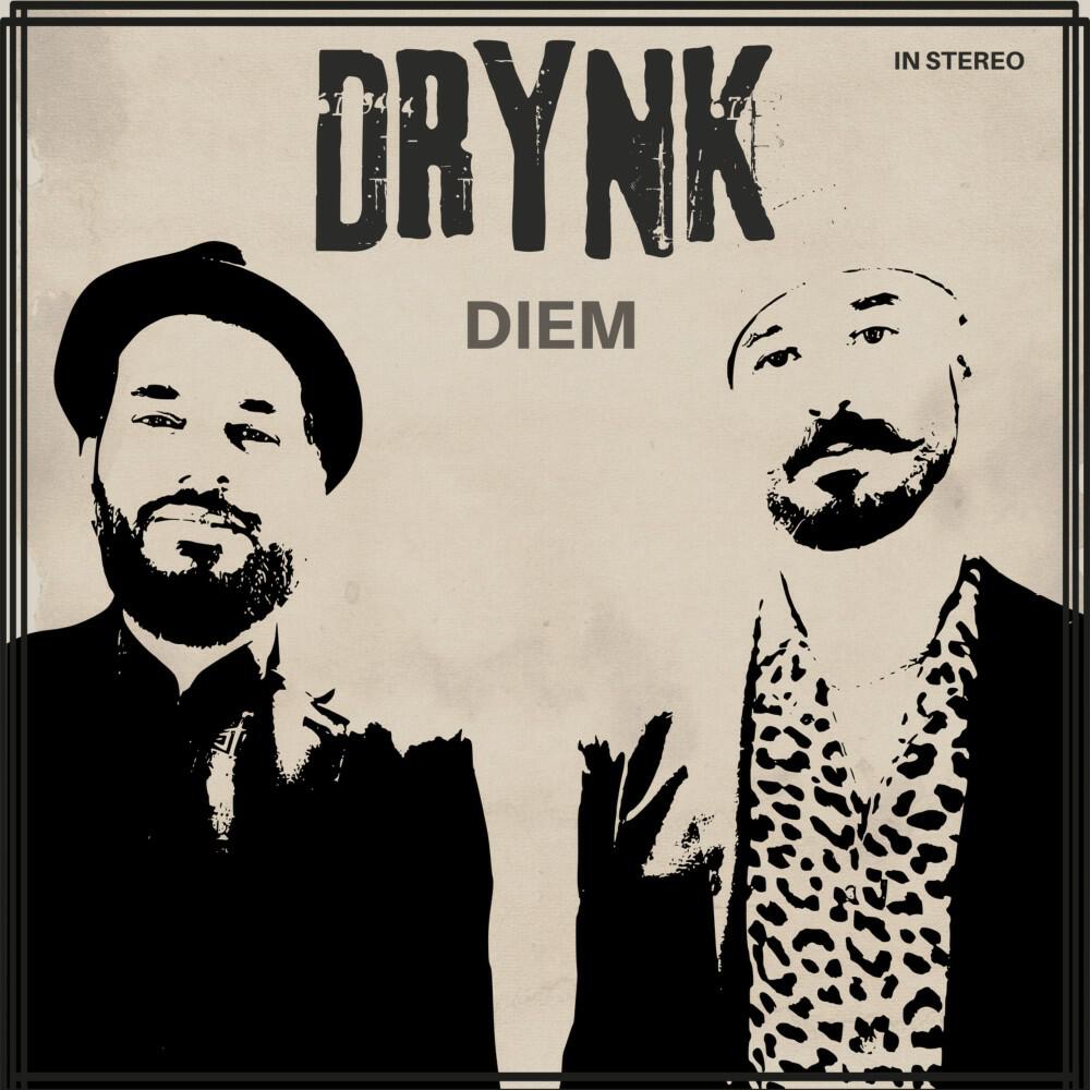 Релиз Diem