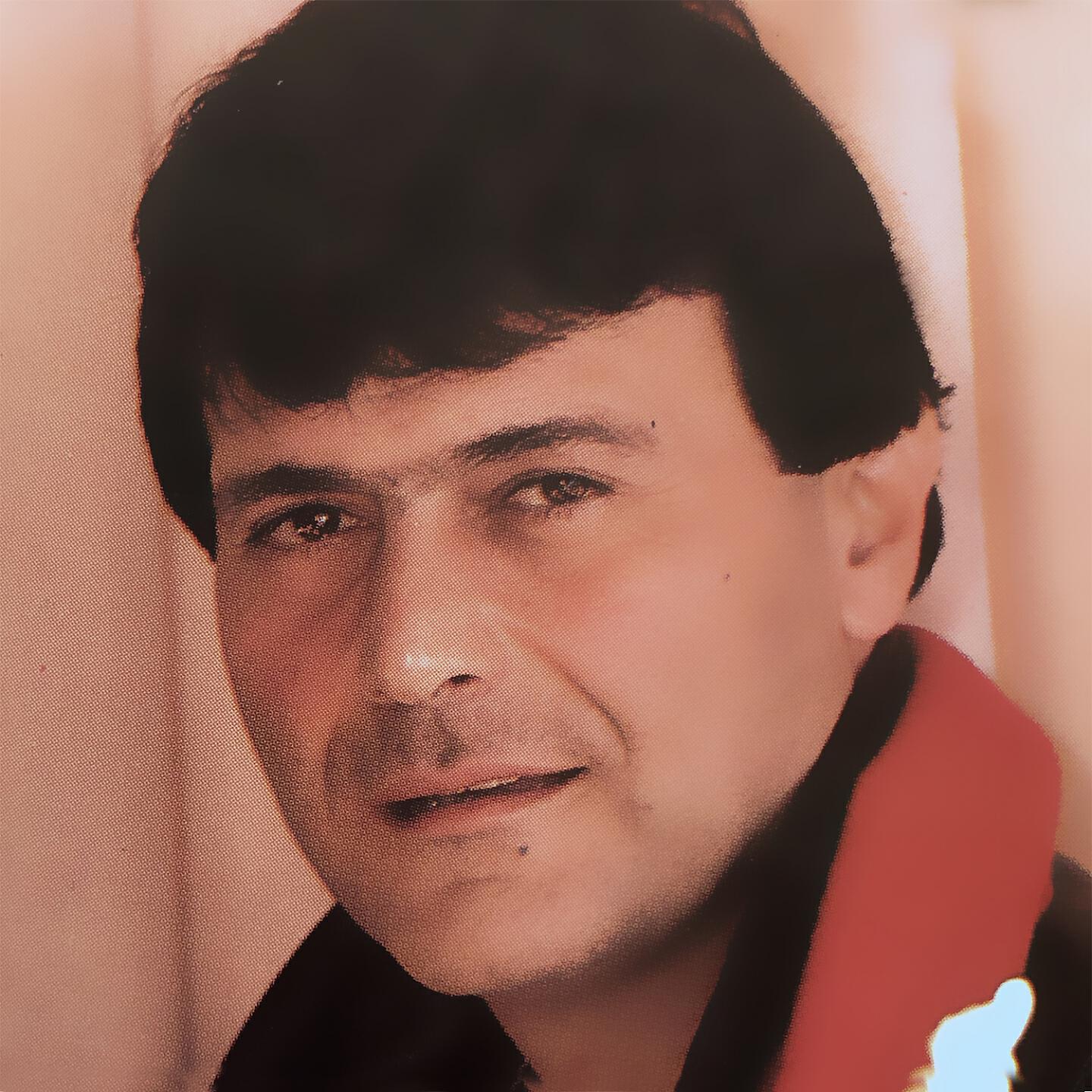Постер альбома Sevdiğiniz Şarkılar