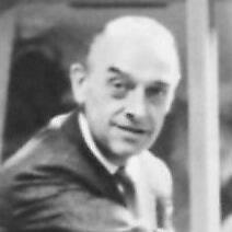 Frank Gallop