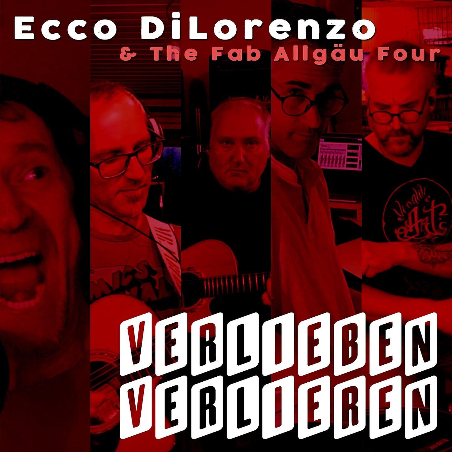 Ecco Dilorenzo