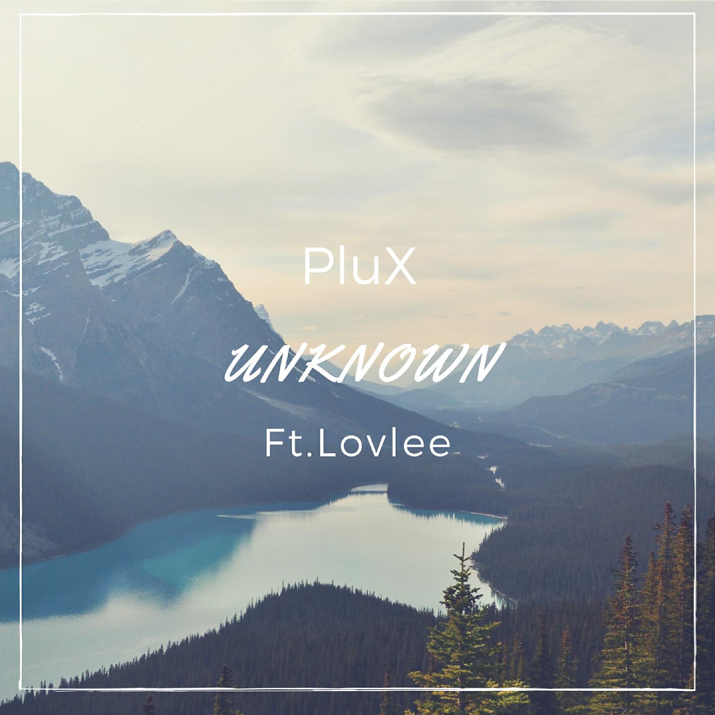 Релиз Unknown