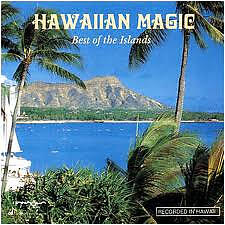 Honolulu Police Glee Club
