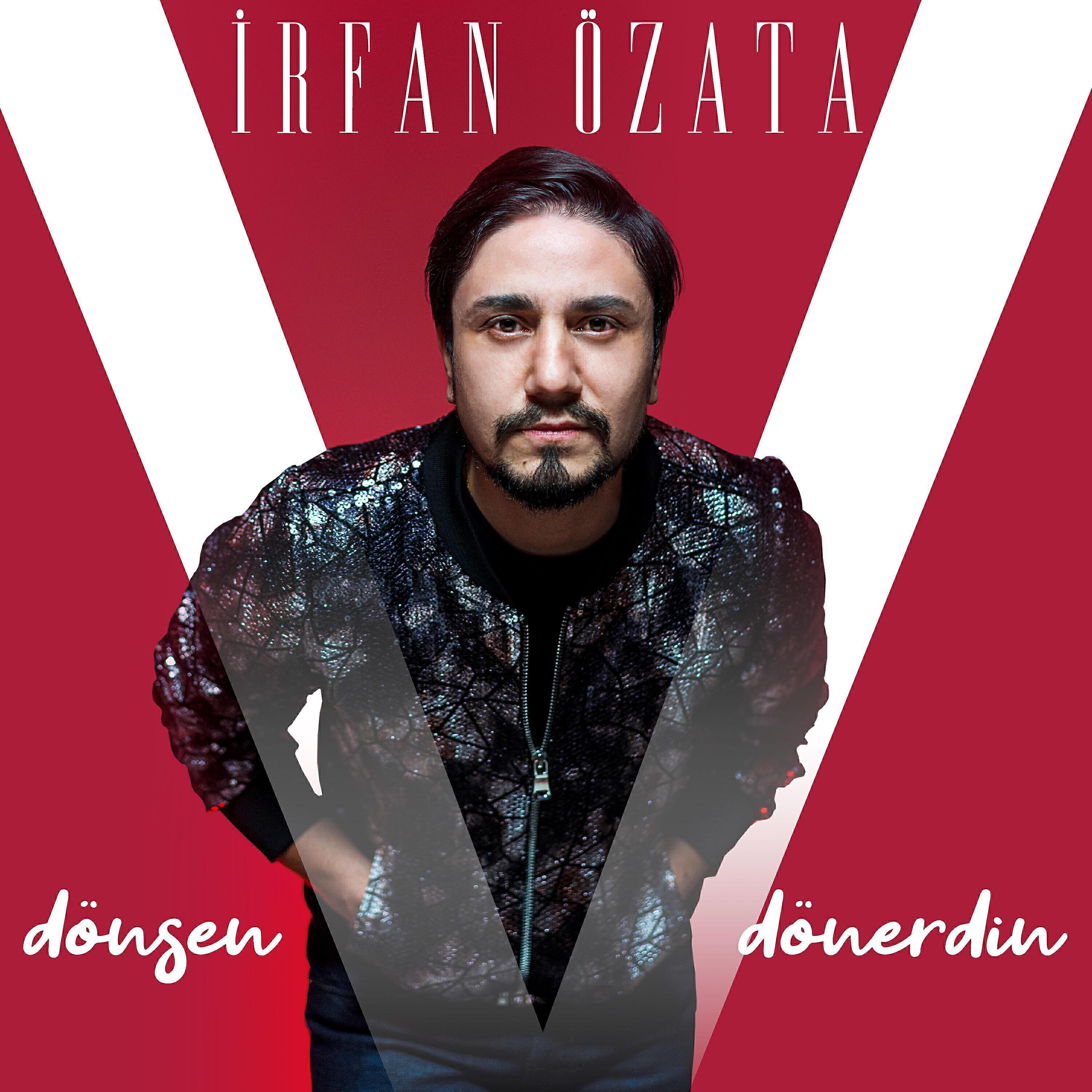 Irfan Özata