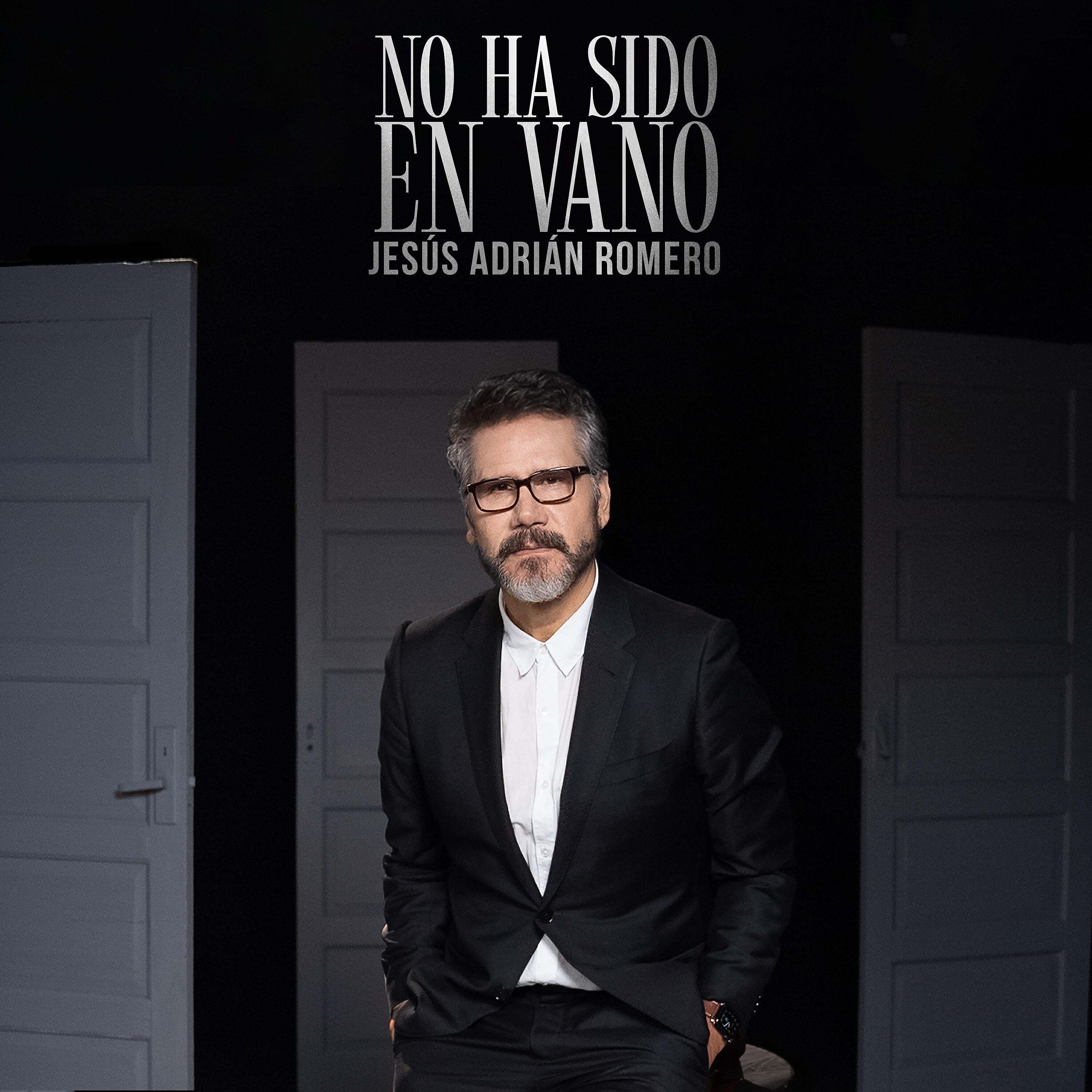 Релиз No Ha Sido En Vano