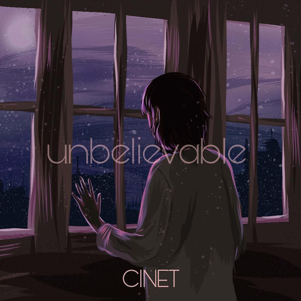 Релиз Unbelievable