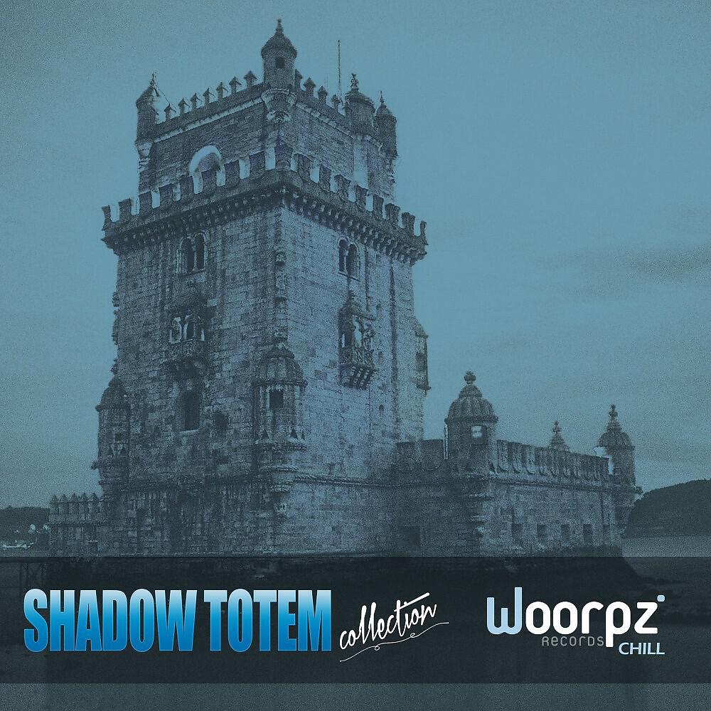 Shadow Totem