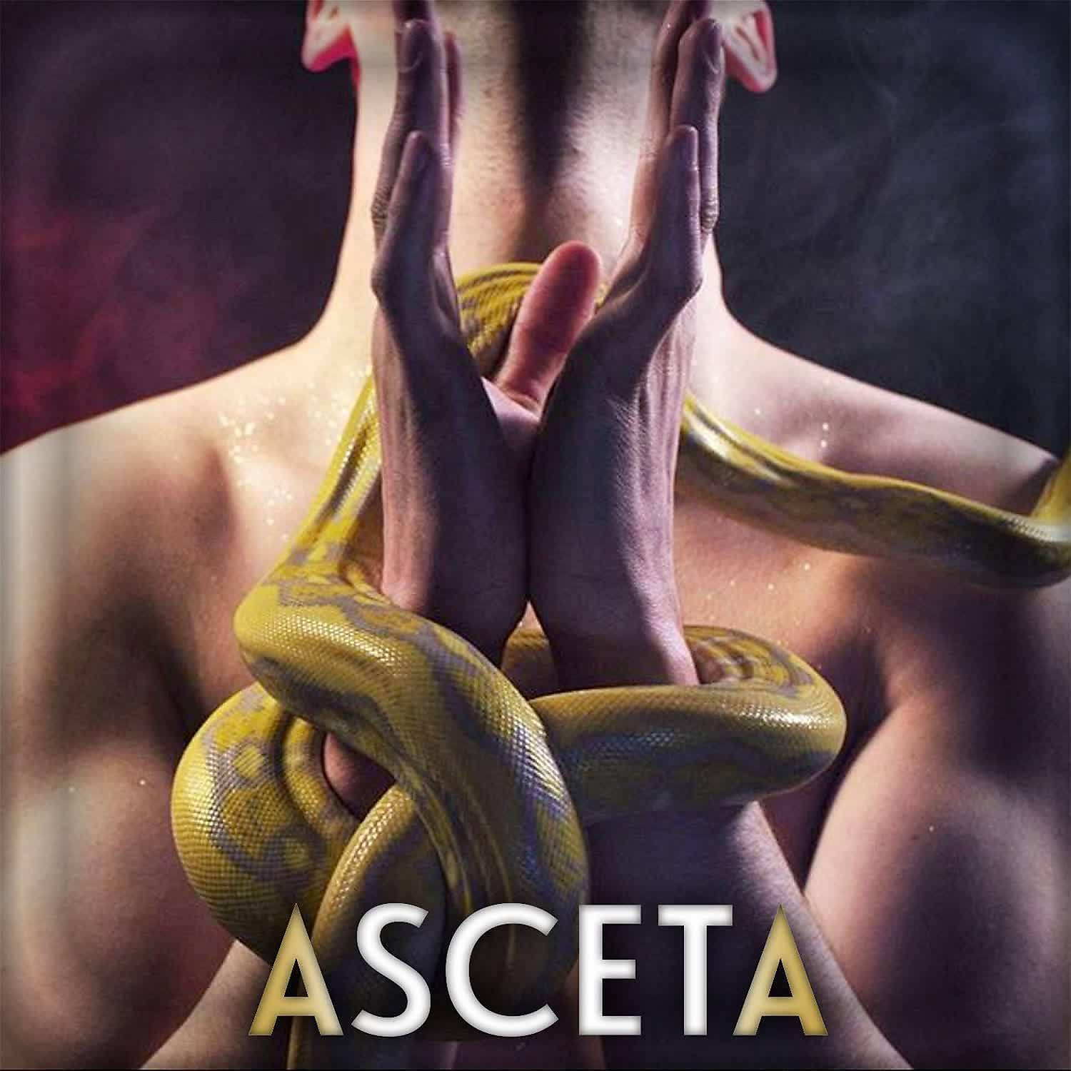 Релиз Asceta