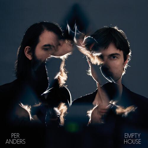 Релиз Empty House