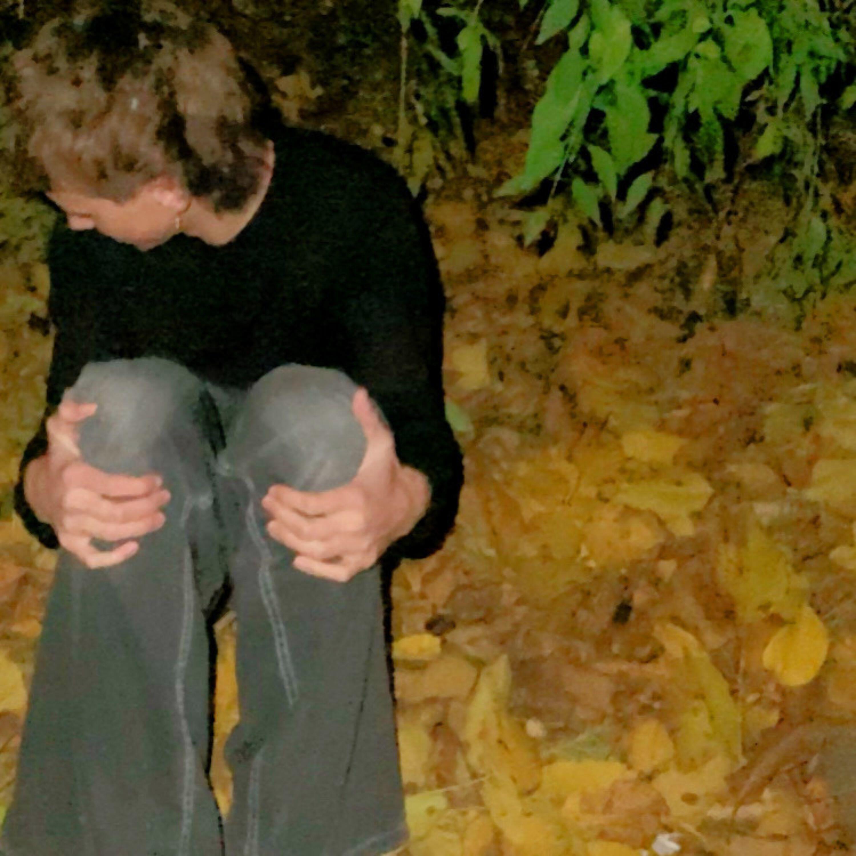 мне холодно