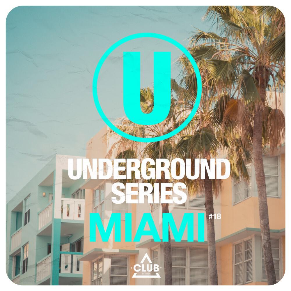 Трек Take Me Up (Extended Mix)