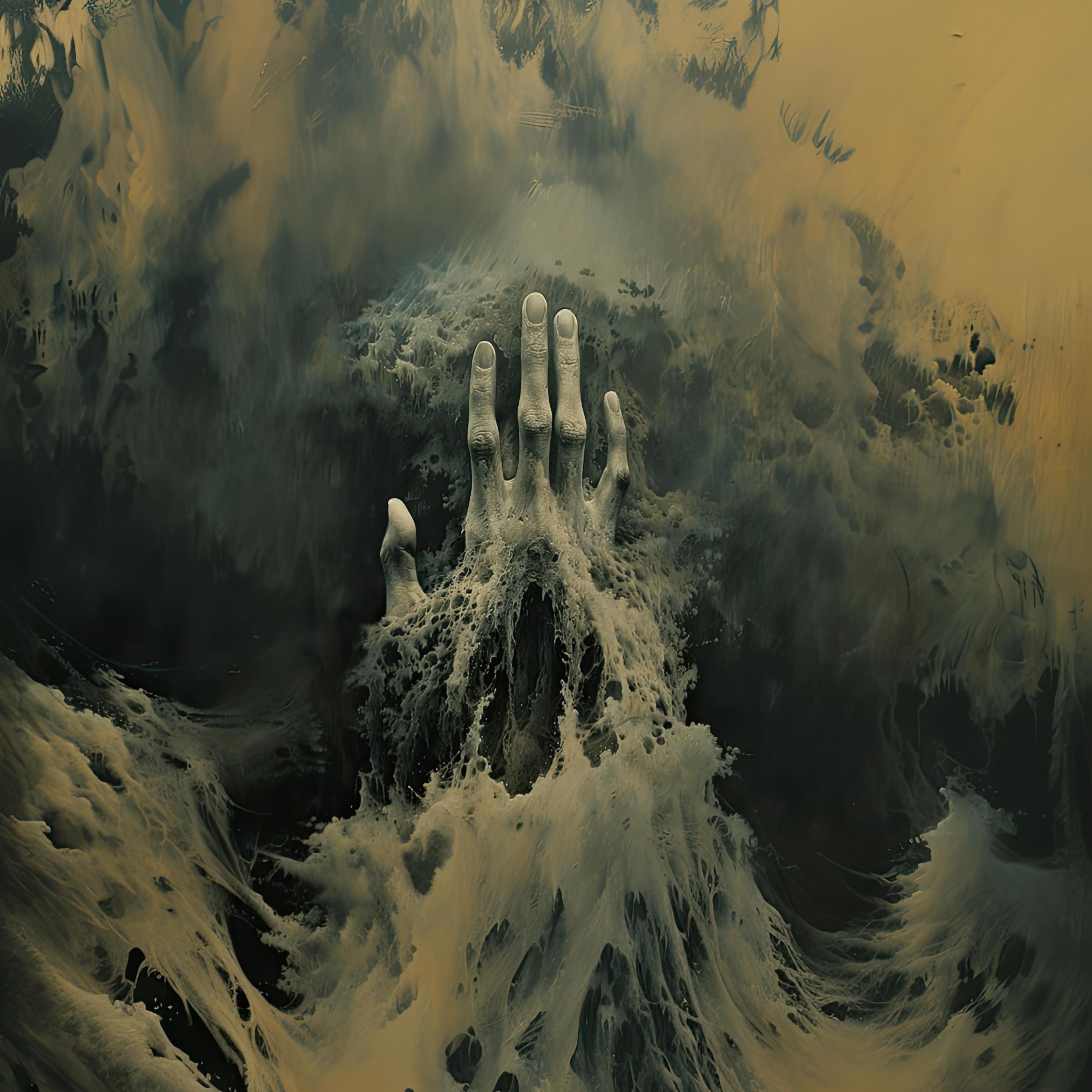 Релиз equilibrium