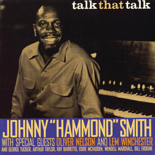 Постер альбома Talk That Talk