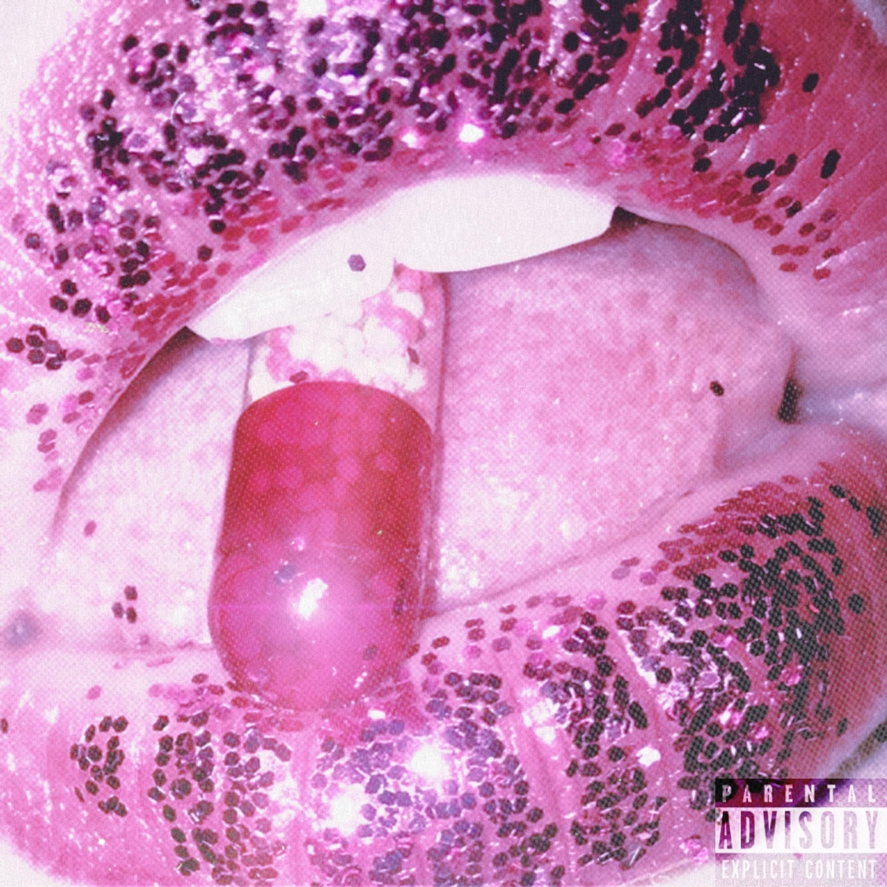 Релиз Грязь