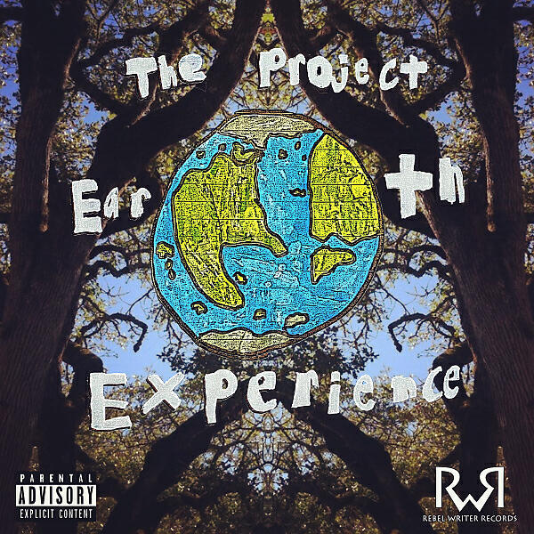 Релиз The Project Earth Experience