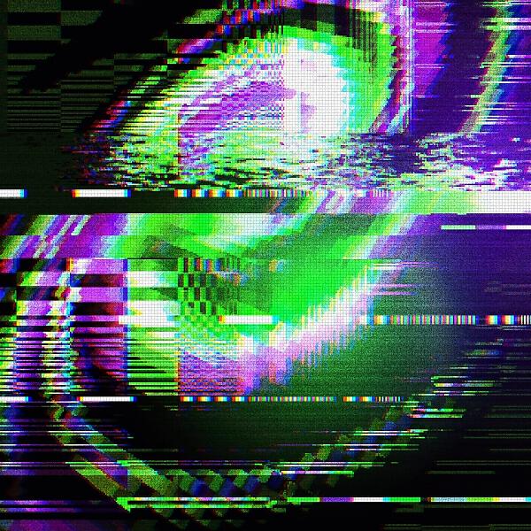 Трек Psyke (feat. Zenturion & DaichiFox)