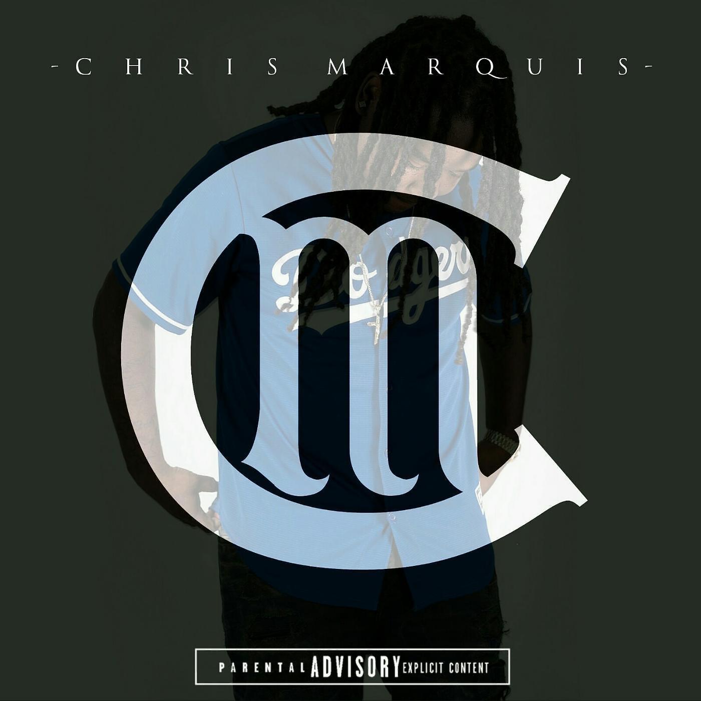 Релиз Chris Marquis