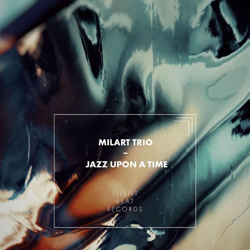 Релиз Jazz Upon a Time