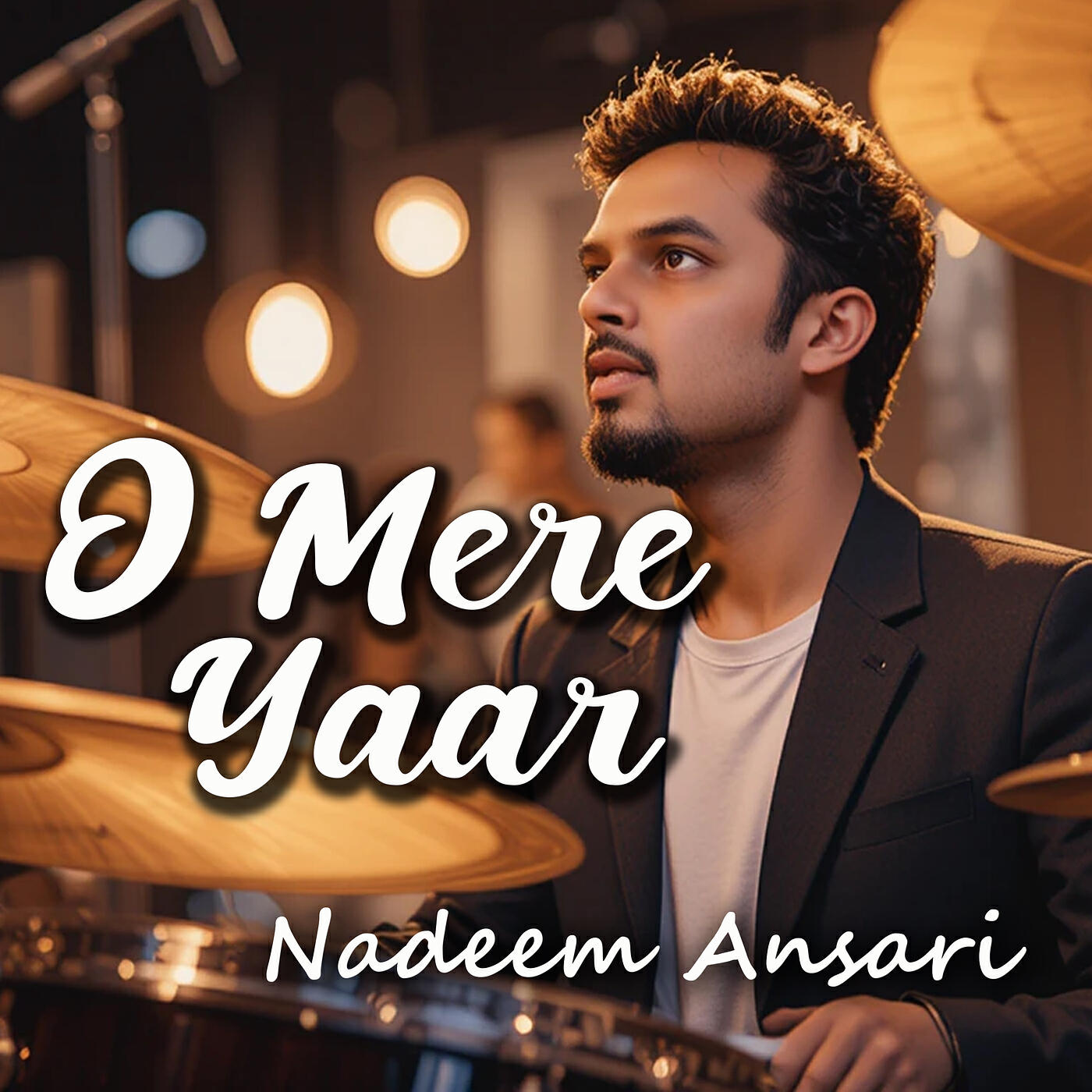 Релиз O Mere Yaar