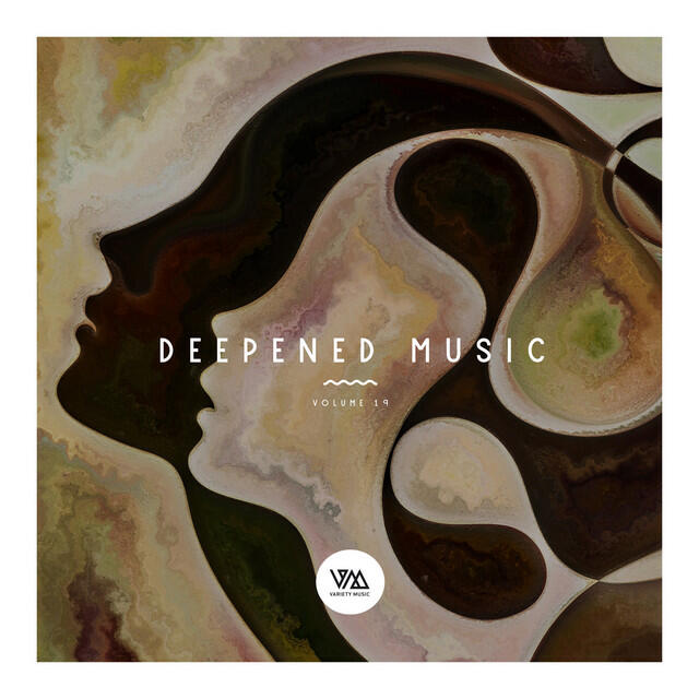 Релиз Deepened Music, Vol. 19