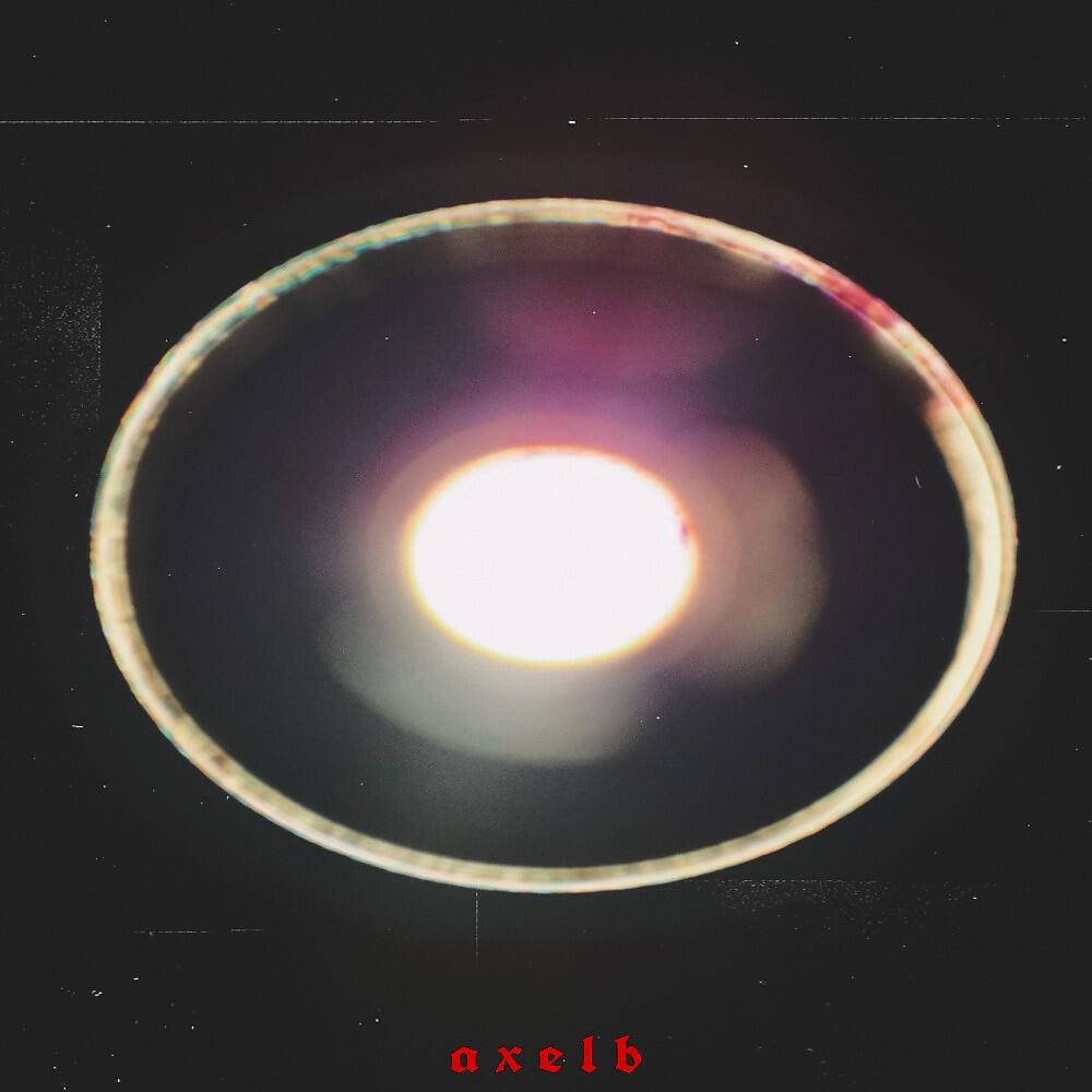 Релиз V O I D