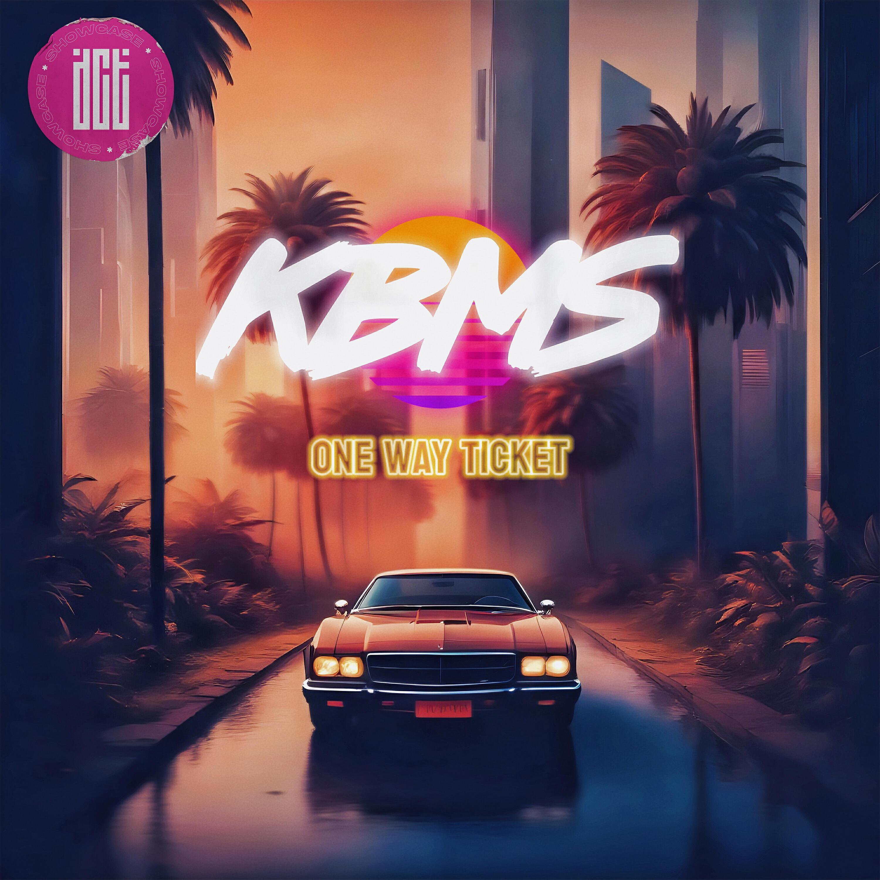 KBMS