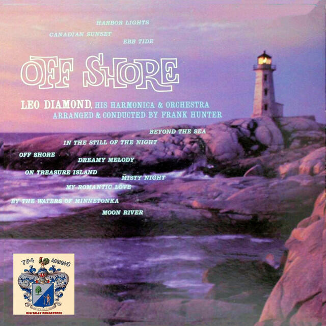 Релиз Off Shore
