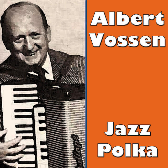 Релиз Jazz Polka