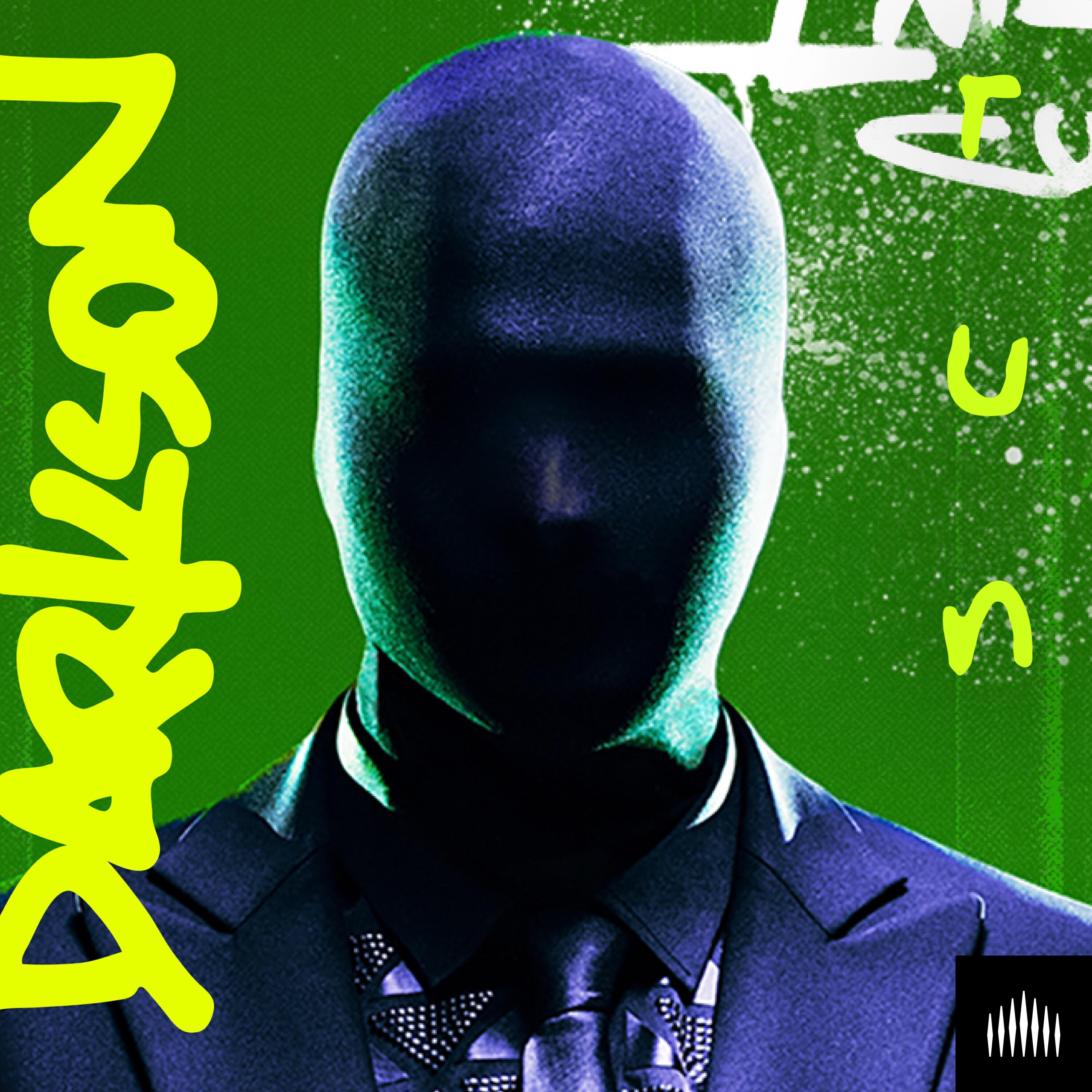 Релиз Run