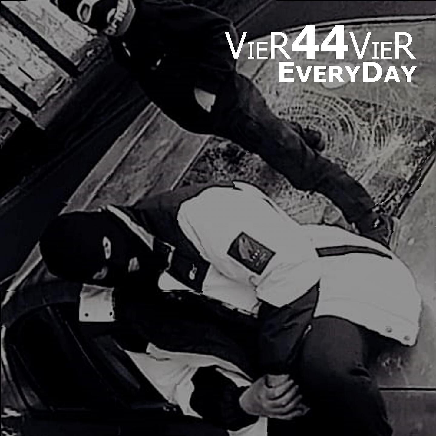VieR44VieR