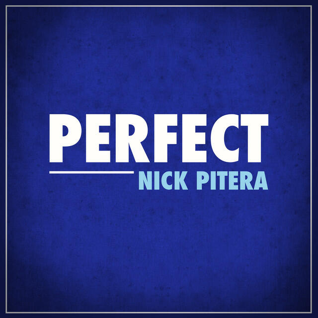 Релиз Perfect