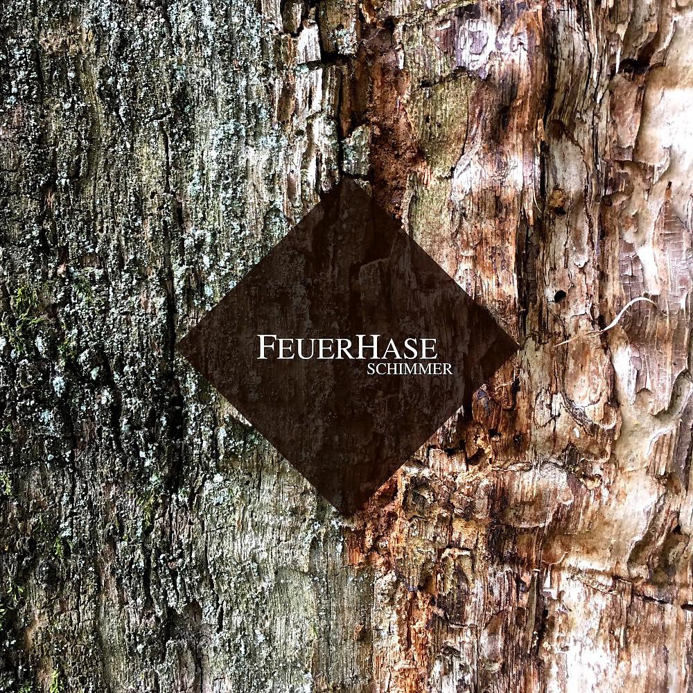 Релиз FeuerHase