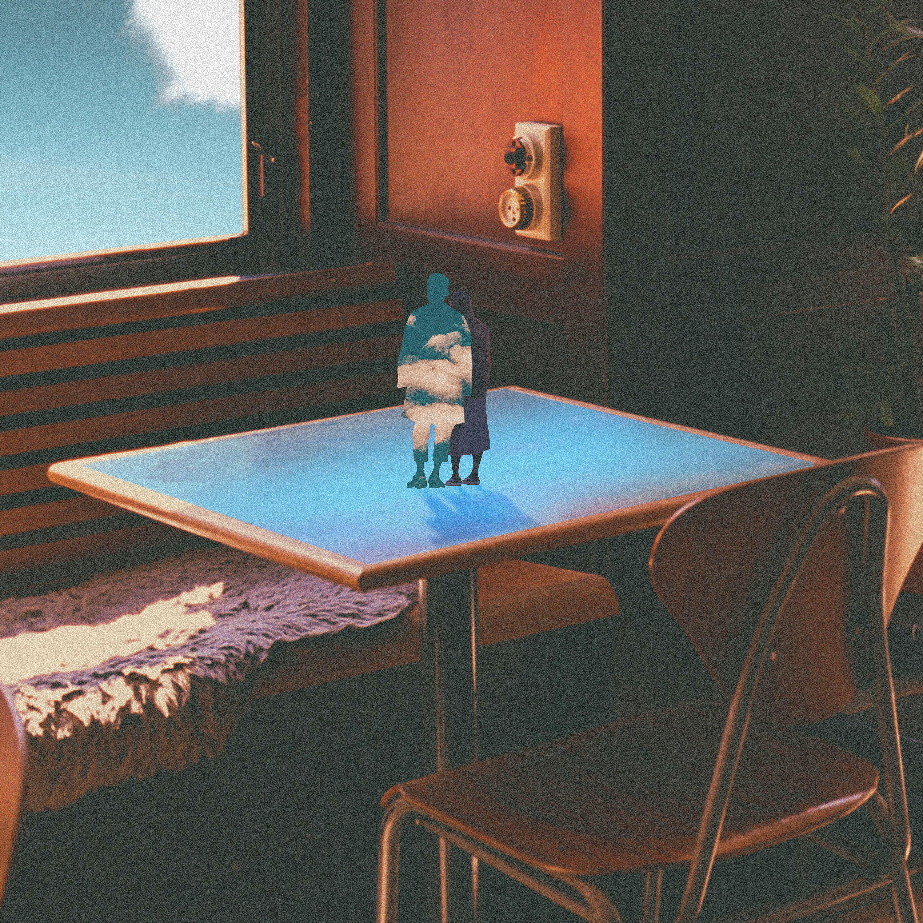 Релиз Remember