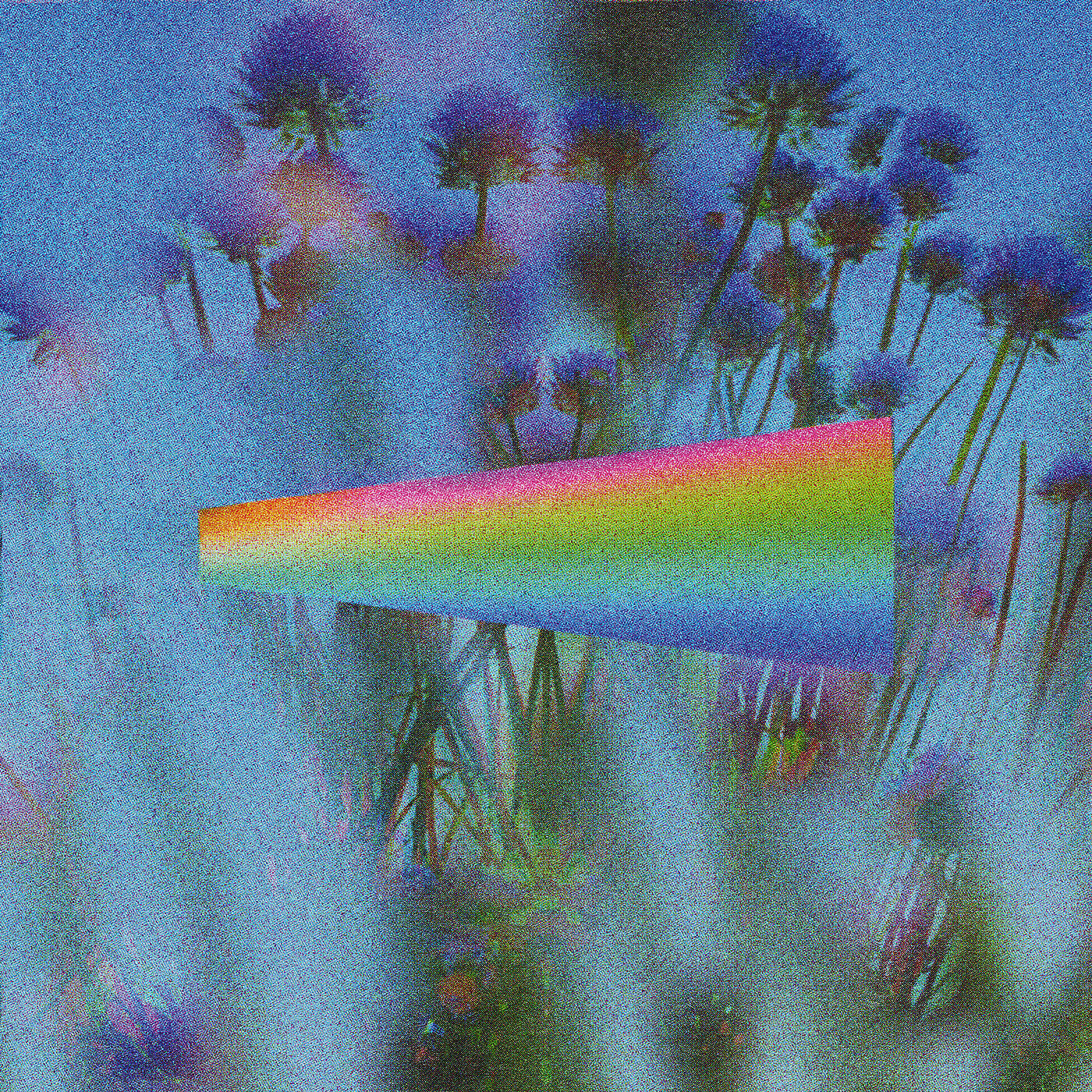 Релиз Dust Will Drown You