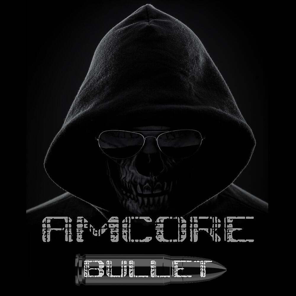 Релиз Bullet