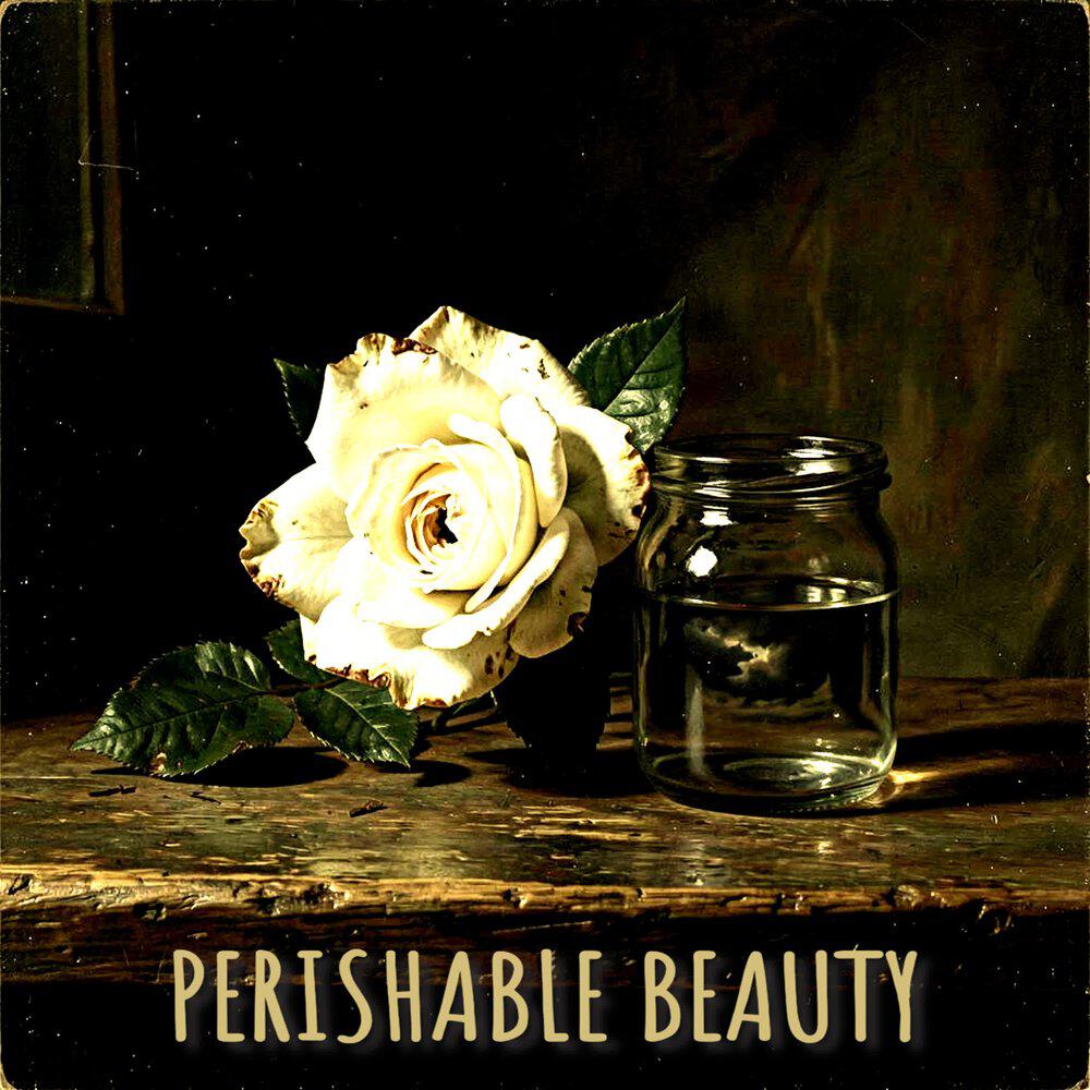 Релиз Perishable Beauty
