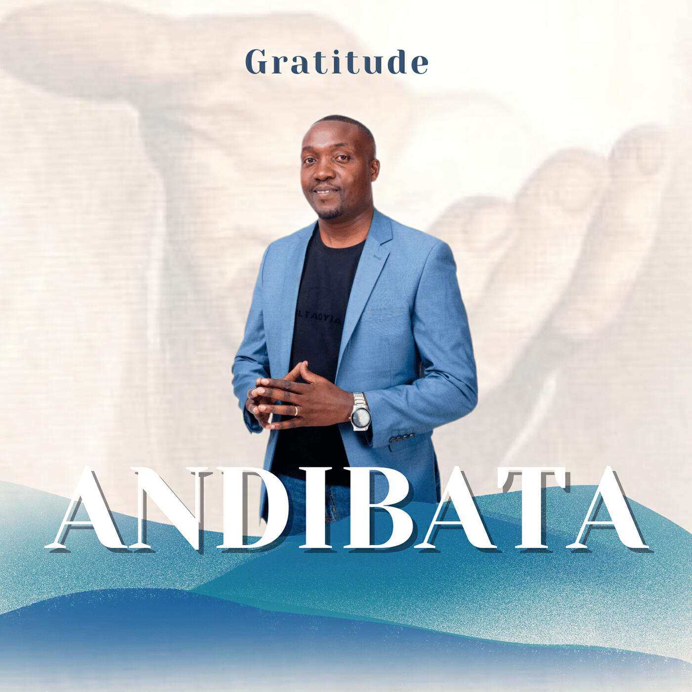 Релиз Andibata