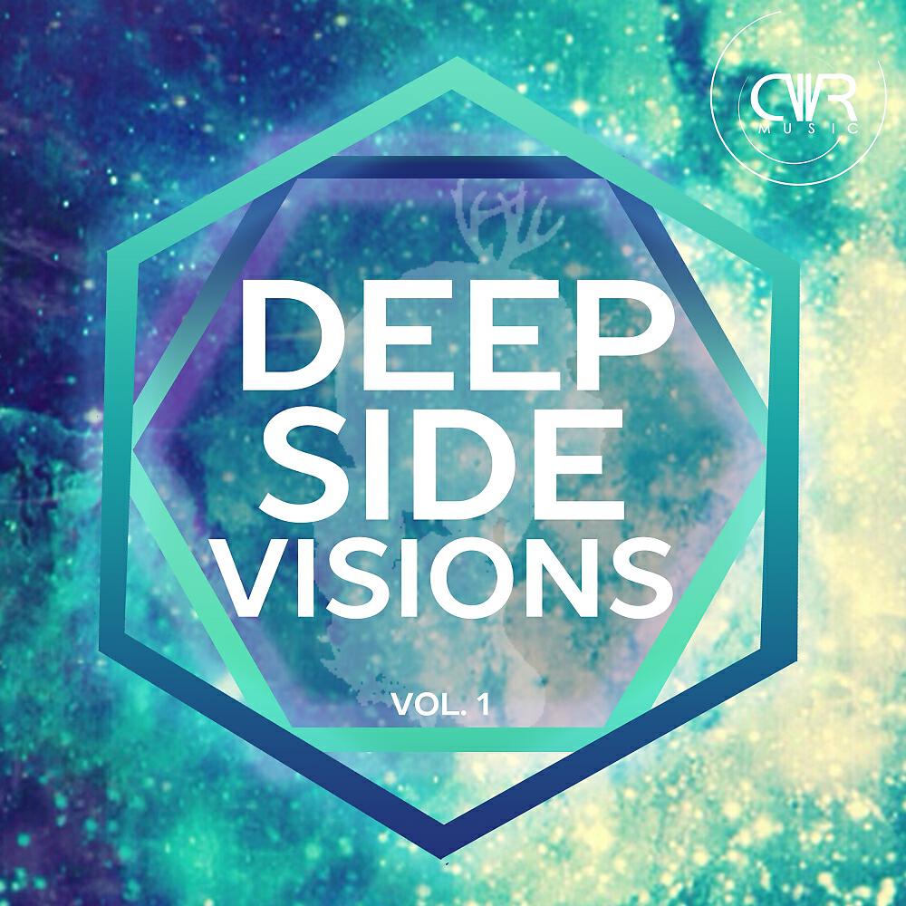 Релиз Deep Side Visions Vol. 1