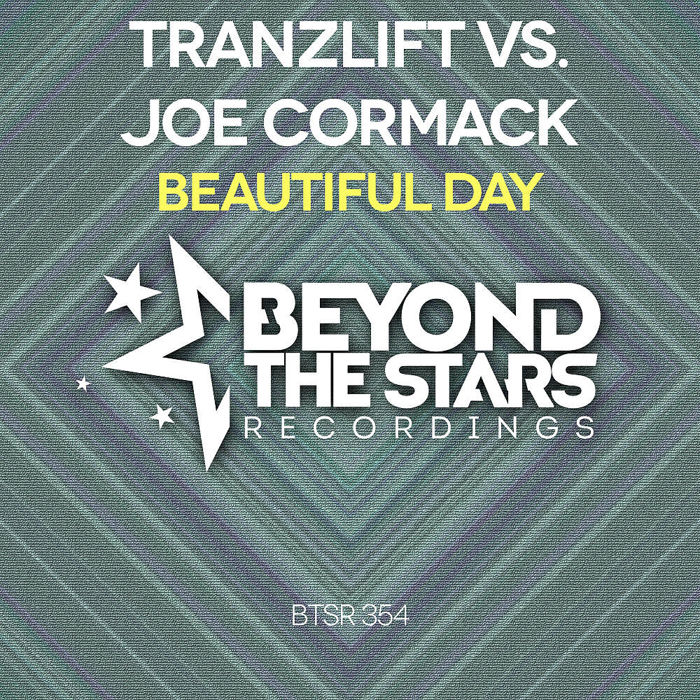 Скачать песню tranzLift, Joe Cormack - Beautiful Day (Extended Mix) бесплатно в MP3 для Android и iOS
