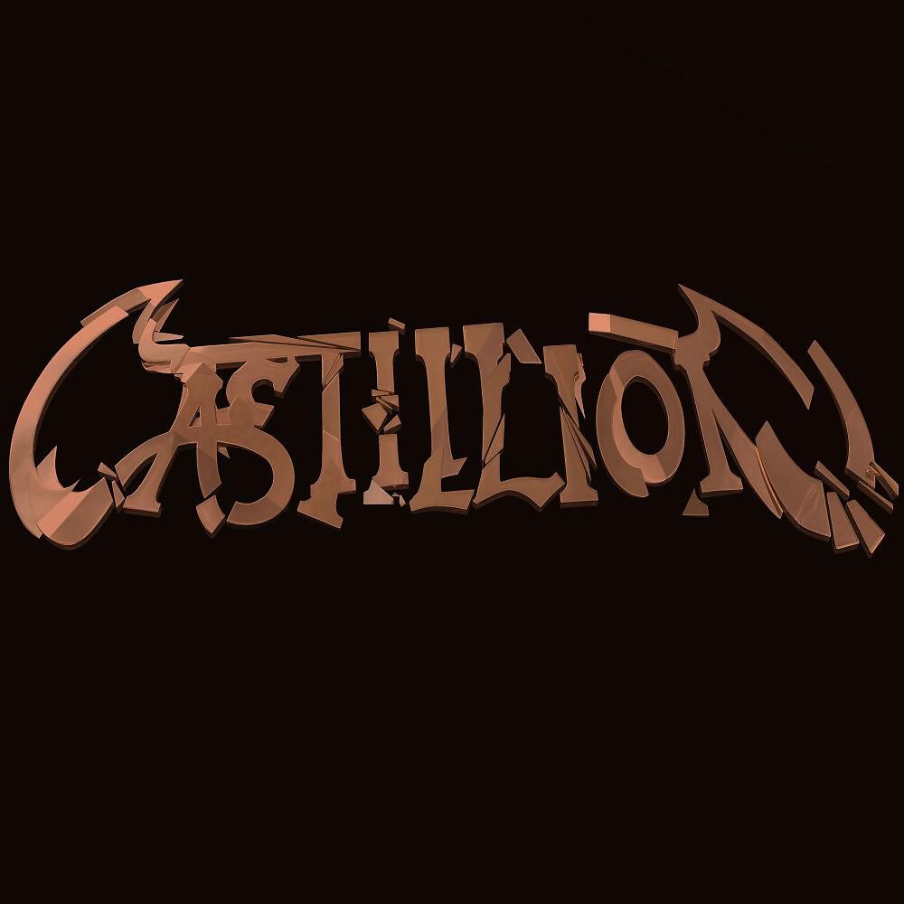 Castillion
