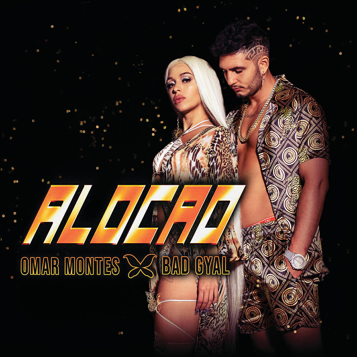 Релиз Alocao
