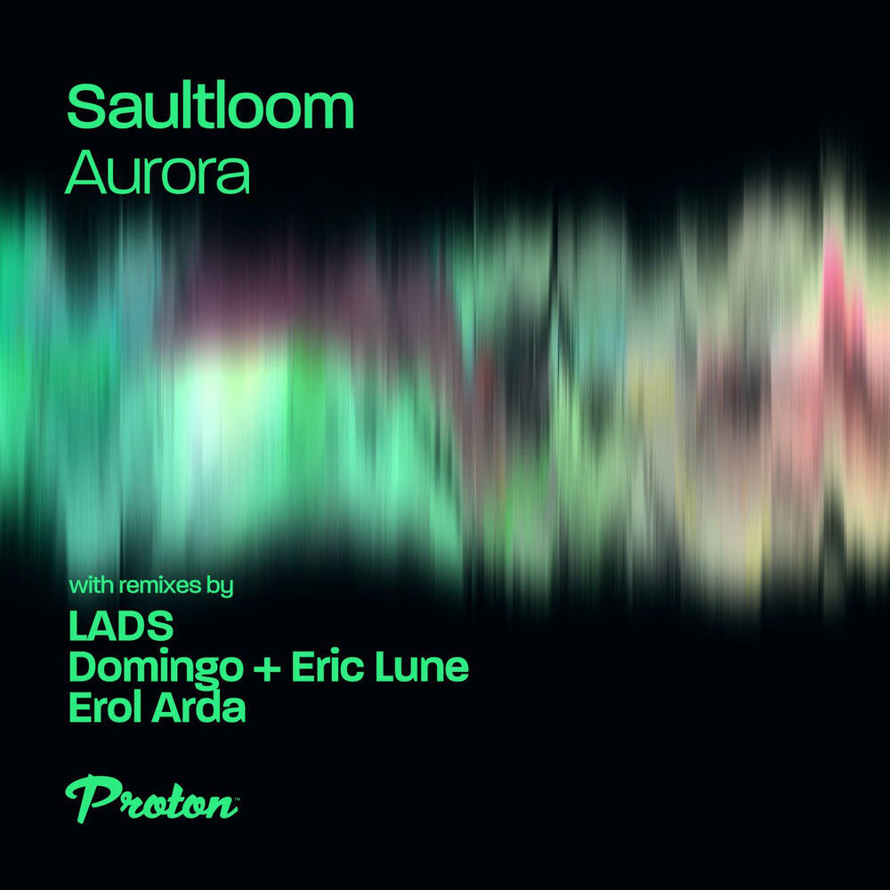 Saultloom