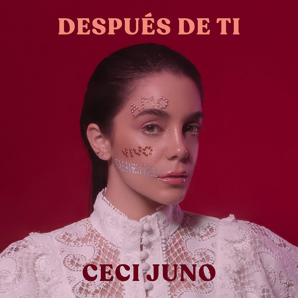 Релиз Después de Ti