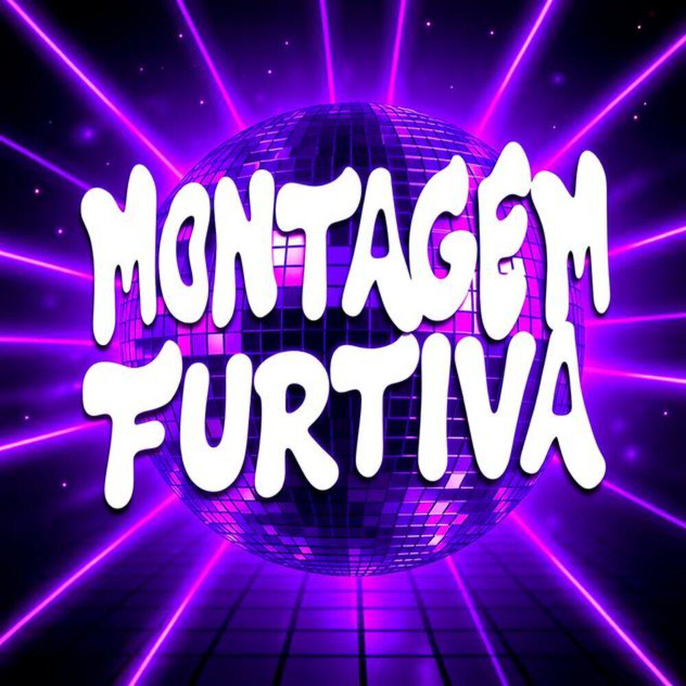 Релиз MONTAGEM FURTIVA