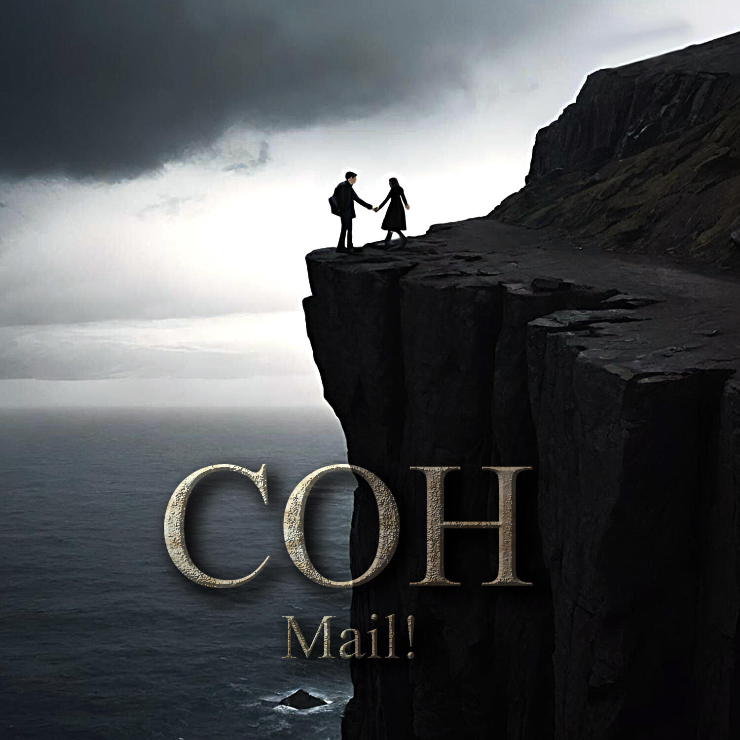 Релиз Сон
