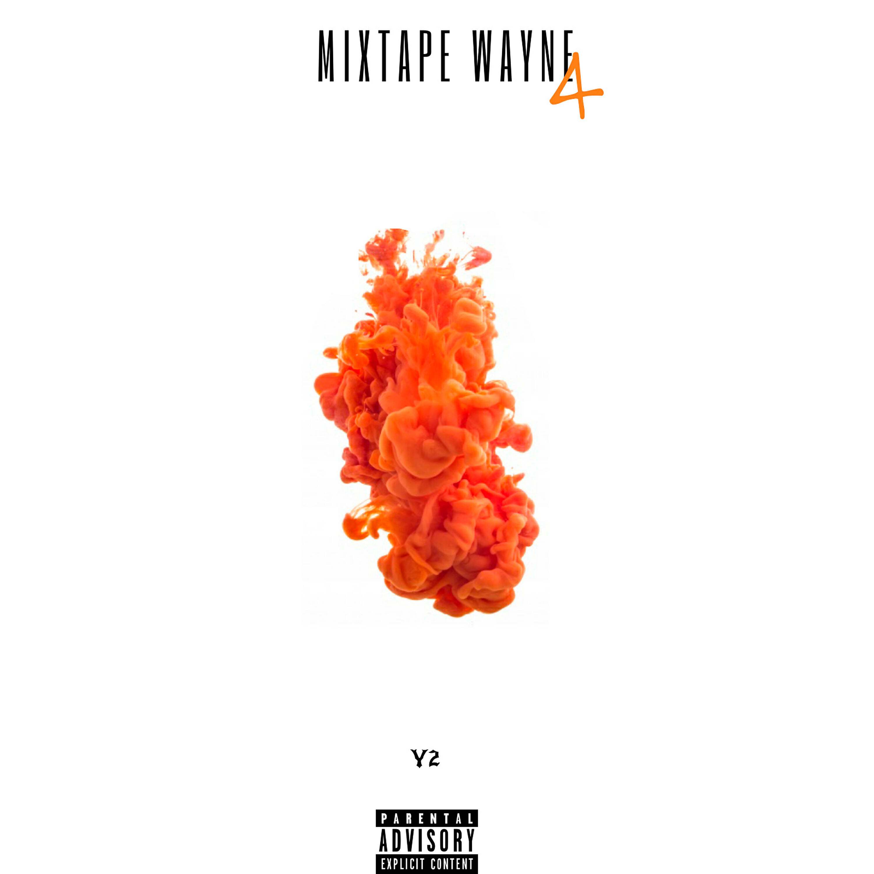 Трек Mouse Trap (feat. Cree, Micky Munday & Boss Lucci)