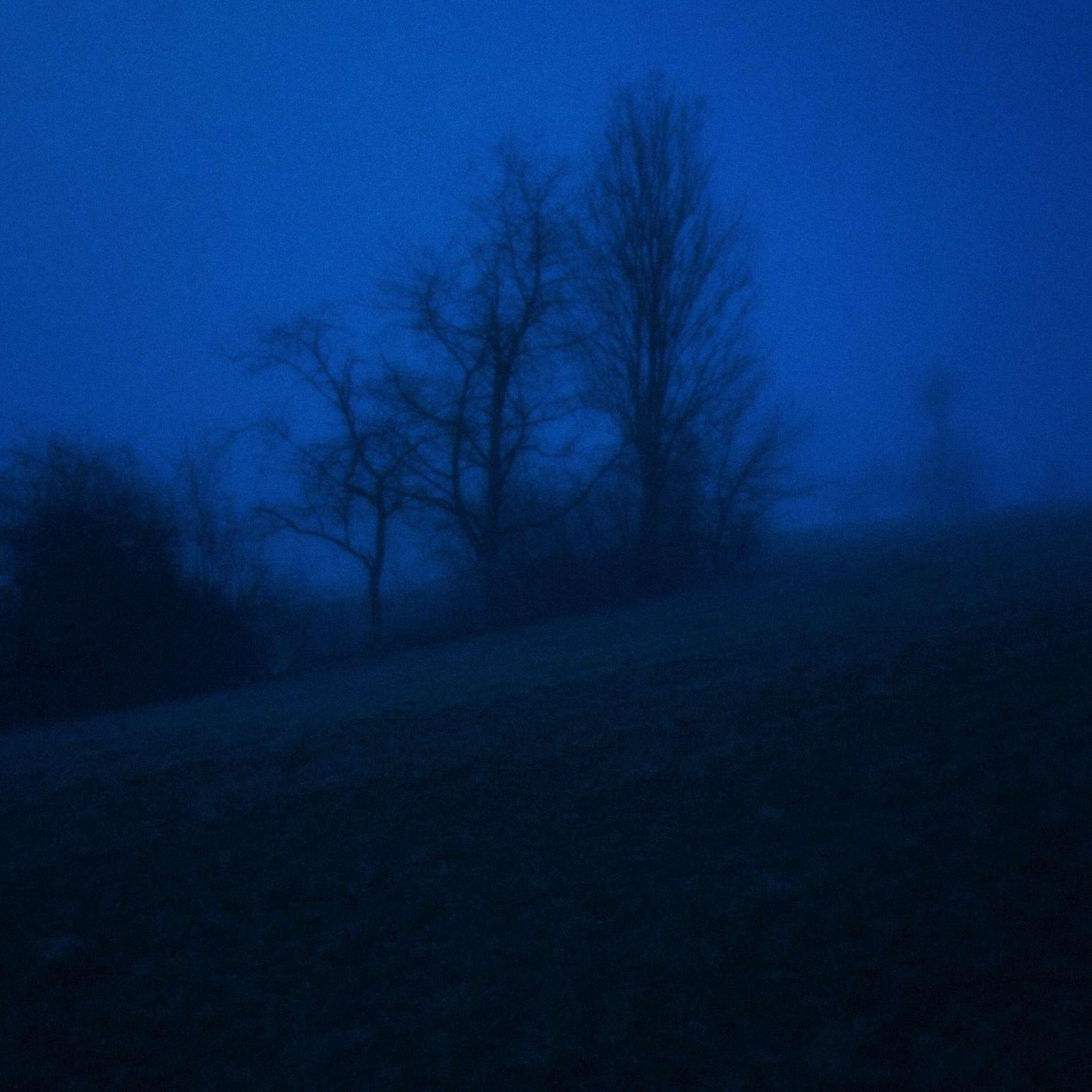Релиз heartsink
