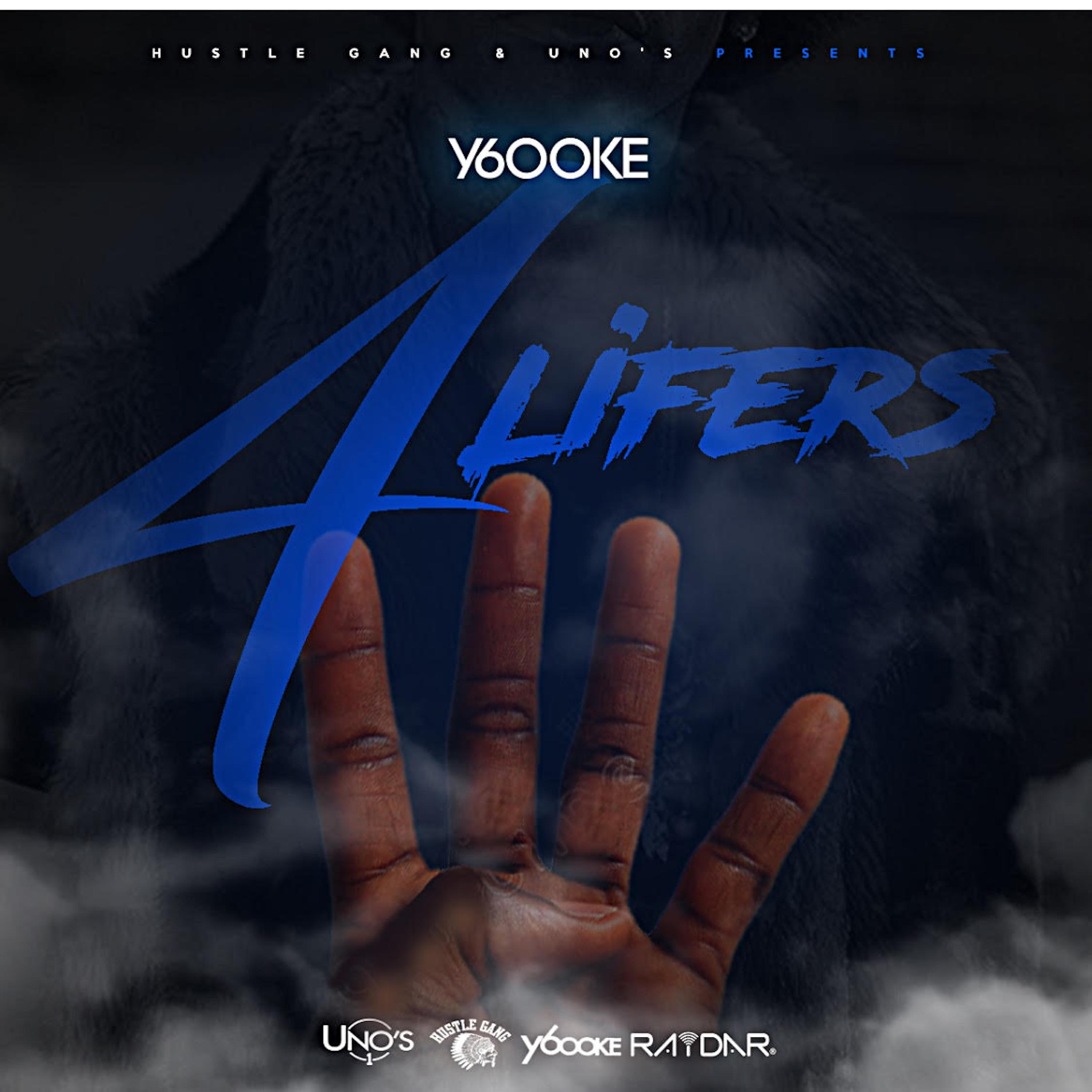 Релиз 4Lifers
