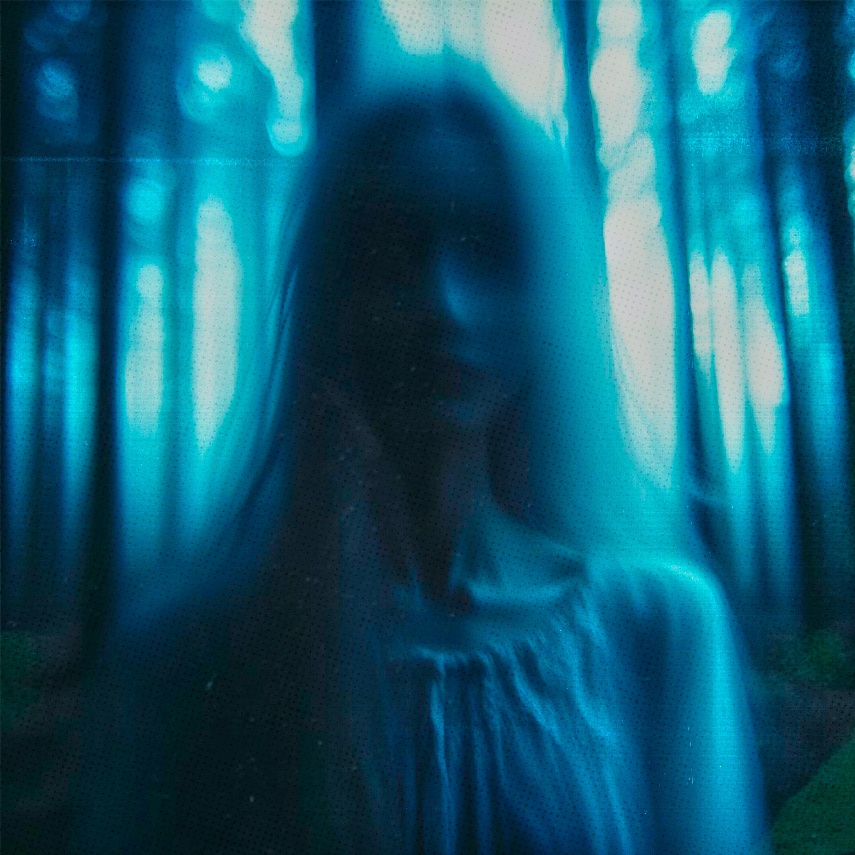 Скачать песню HYPNXTIC - GHOSTS бесплатно в MP3 для Android и iOS